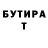 Бутират BDO Burak Kucuksahin