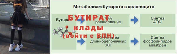 альфа пвп VHQ Нязепетровск