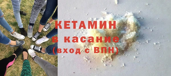 молекула духа Няндома