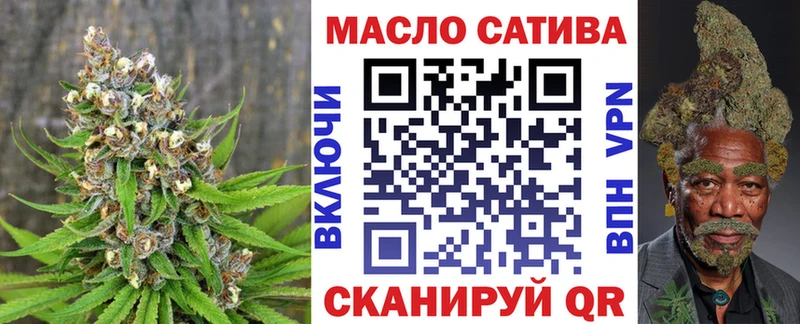 Дистиллят ТГК концентрат  Абаза 