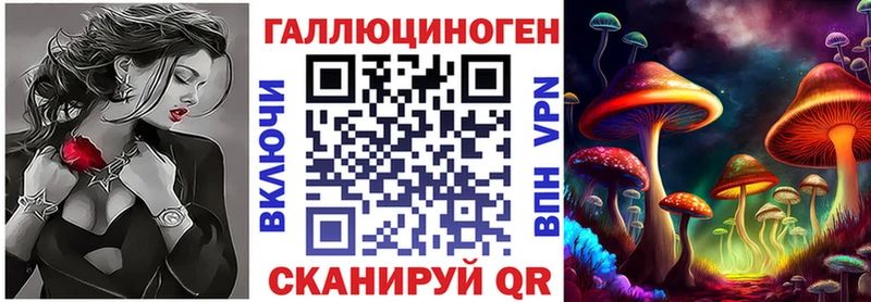 сайты даркнета Telegram Абаза Псилоцибиновые грибы Magic Shrooms